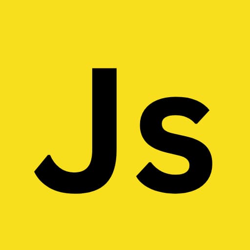 JavaStatus app logo.